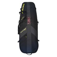 Naish Kite Boardbag Coffin Bag 148