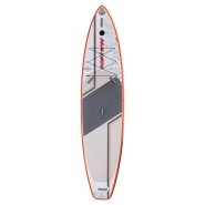 Naish  S26 Touring GTW Multicolor