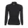 Billabong LOGO UV-Shirt Langarm black pebble M 38