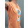 Schwerelosigkite Women Shirt | Strandurlaub XS