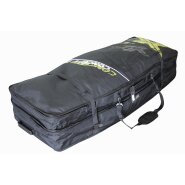 Concept X Wingfoil Travelbag XT mit Rollen 65"