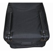 Concept X Wingfoil Travelbag XT mit Rollen 65"