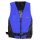 Prolimit PL Multivest Bk/Nv       Floating Vest Freeride Waist Side Z Black/Navy