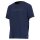 Prolimit Loosefit Shirt Logo Longarm Blue
