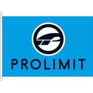 Prolimit Flag (150x225cm)