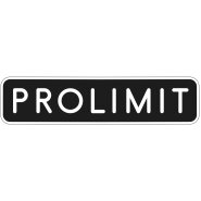 Prolimit PL Sailsticker (400 X 95mm)
