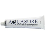 Prolimit McNett Aquasure tube (28gr)