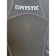 Mystic B-Ware - Brand Steamer 3/2mm black XS 34