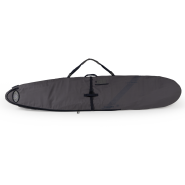 Starboard DAY BAG 9.0 LONGBOARD SUP