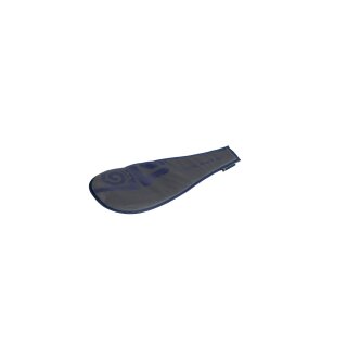 Starboard BLADE COVER SIZE XS - S