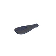 Starboard BLADE COVER SIZE XS - S