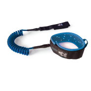 Starboard ANKLE CUFF COIL RACE LEASH