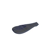 Starboard BLADE COVER SIZE M - XXL