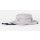 Rip Curl Vaporcool Mid Brim Hat khaki L/XL