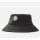 Rip Curl Surf Series Bucket Hat black