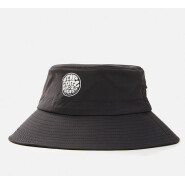 Rip Curl Surf Series Bucket Hat black S/M
