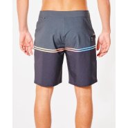 Rip Curl Mirage Combined Boardshort washed black