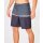 Rip Curl Mirage Combined Boardshort washed black 33