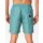 Rip Curl Easy Living Volley Boardshort 16" muted green