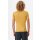 Rip Curl Dawn Patrol Perf T-Shirt mit UV-Schutz mustard marle