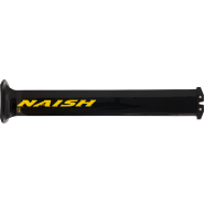 NAISH 2022 Foil Mast 35 Carbon