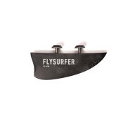 Flysurfer FLOW "Ready to Ride"  159 x 45 cm