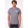 Rip Curl  Icons Surflite T-Shirt mit UV-Schutz dark grey
