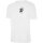 Rip Curl  Icons Surflite T-Shirt mit UV-Schutz white