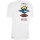 Rip Curl  Icons Surflite T-Shirt mit UV-Schutz white