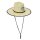 Cool Shoe HAT Strohhut Sonnenhut Farbe: patch One Size