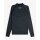 Billabong ARCH - Langärmliger Rashguard mit UPF 50 für Männer UV-Shirt Langarm - black