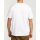 Billabong SWELL T-Shirt white XXL 56