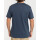 Billabong TRADEMARK T-Shirt denim XS 46