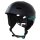 Ride Engine Universe Helmet black