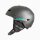 Ride Engine Universe Helmet black L