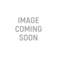 Duotone EVA grip Black (2pcs) (SS22) black/turquoise