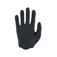 ION Gloves Scrub Amp unisex 900 black