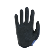 ION Gloves Scrub Amp unisex 792 indigo dawn