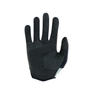 ION Gloves Scrub Amp unisex 621 tidal green