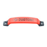 Duotone Grab Handle Vario (SS04-SS21) red