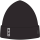 ION Beanie Logo_New Era 900 black