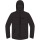 ION Softshell Jacket Shelter WMS 900 black