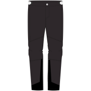 ION Softshell Pants Shelter 900 black