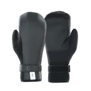 ION Arctic Gloves 900 black 52/L