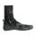 ION Ballistic Boots 3/2 Internal Split 900 black
