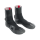 ION Ballistic Boots 6/5 Internal Split 900 black