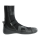 ION Ballistic Boots 6/5 Internal Split 900 black 43-44/10