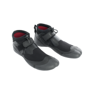 ION Ballistic Shoes 2.5 Internal Split 900 black