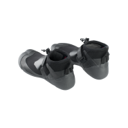 ION Ballistic Shoes 2.5 Internal Split 900 black