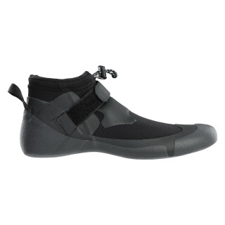 ION Ballistic Shoes 2.5 Round Toe 900 black